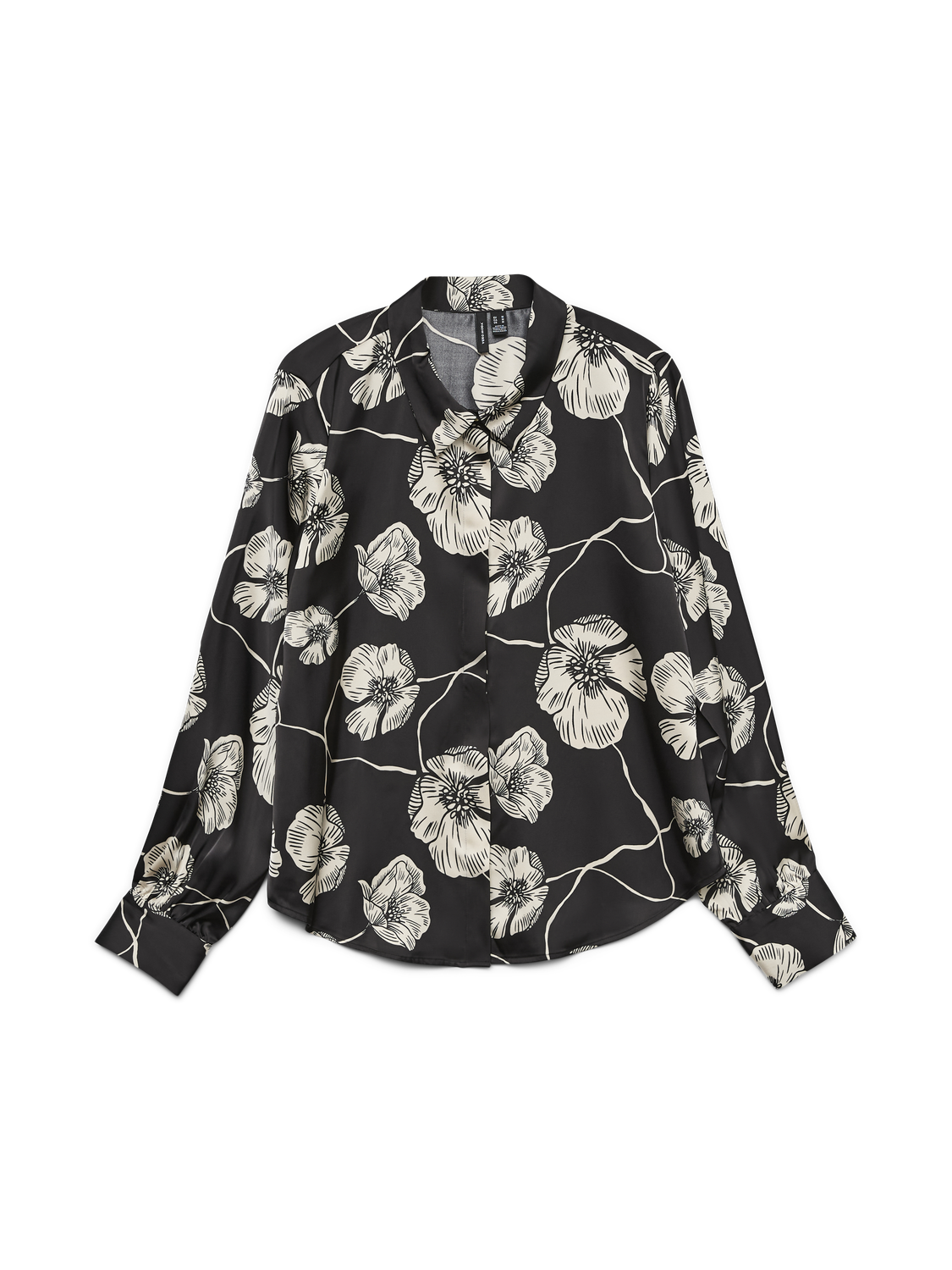 pack_shot-front